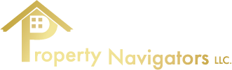 Property Navigators Real Estate