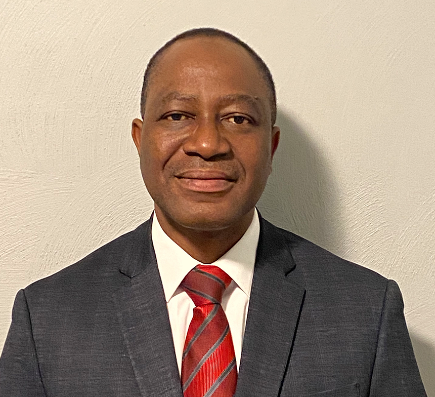 Femi