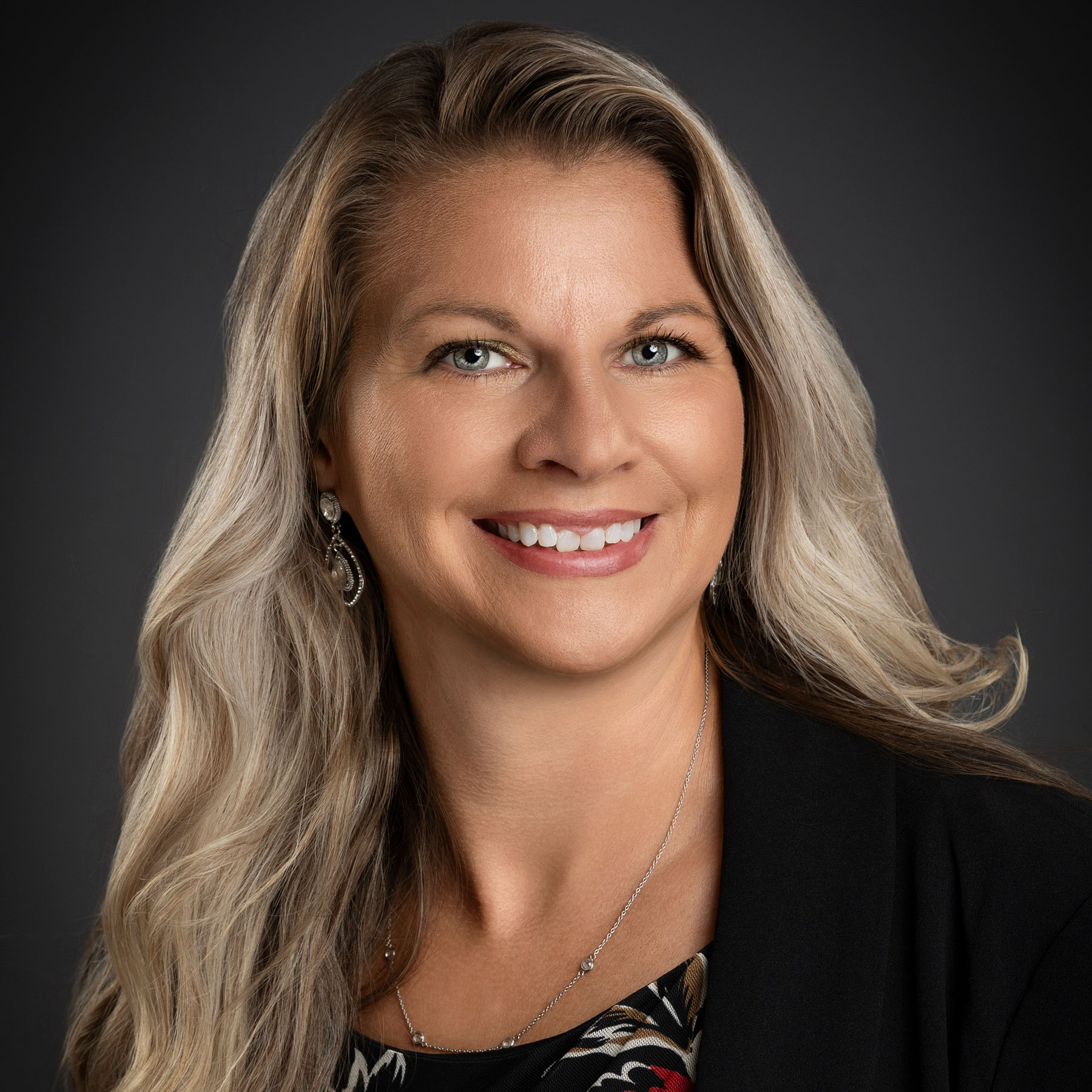 Amanda Foley | Property Navigators Real Estate